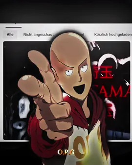 Who am i in an anime... (Sorry for not posting anything and reusing clips from edits l've already uploaded, but i barely have time to edit right now...sorry. And if this goes viral, i don't know what to do next, haha.)|#whoamiinanime #trend #character #opm #onepunchman #saitama #Anime #fyp #manga #mangaanimation #mangaedit #animeedit #viralvideos #onepunch #reused #edit #100 #👊🏻 #quick #sorry #quit