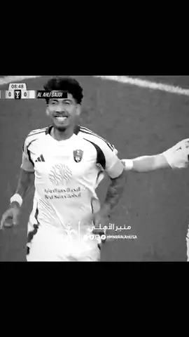 تركته يروح ماودعته😢!!! #fyp #foryou #foryoupage #viral #tiktok 