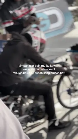 penyebb tinggi ny kriminalisme