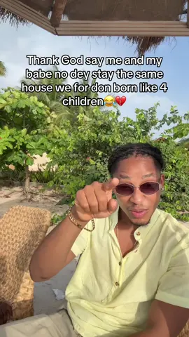 😂😂this no be meme o
