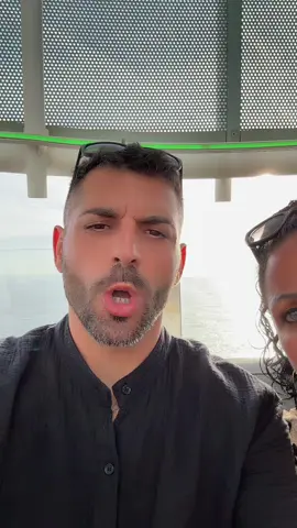 No vabbè 😂😂😂#kirafamily 