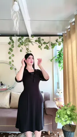 😌
