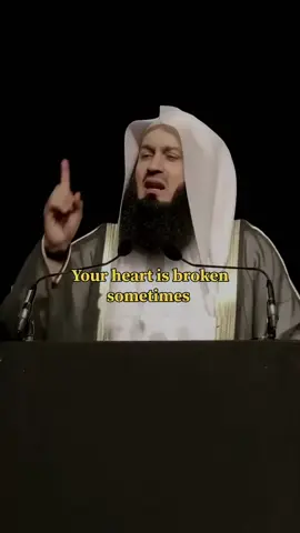 🖤 . . . . #islamicreminder #1million #fym #fyp  #foryoupagee  #muftimenk  #muftimenk_videoz #goviral #muftimenk_vidz 