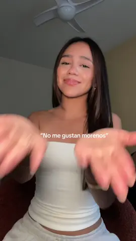 Ven ven #fyp 