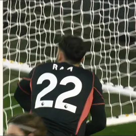 Golden Glove winner Raya..💀🔥#coygarsenal🔴🔴🔴🔴🔴 #arsenalfamily #viral_video #somalitiktok #coyg #arsenalfc #arsenalfc #arsenalfans #arsenal #arsenalfamily♥️⚪️☠️ #videoviews #tiktoksomali 