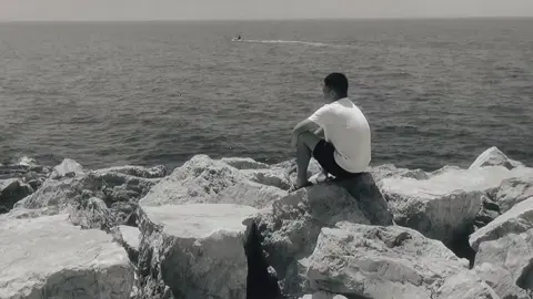 #CapCut #videoviral 