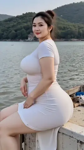 #beautifulgirl😍🥰❤️ #asiangirl❤️❤️ #inteligenciaartificial 