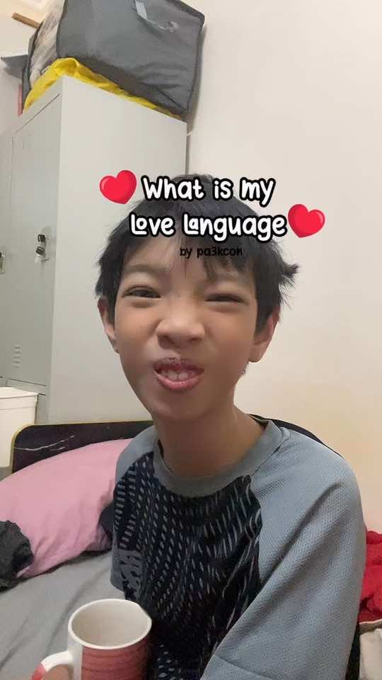 I miss you bunso 🥹🥹🥹 #ViralVideo #fyp #MomLife #TiktokFoodie 