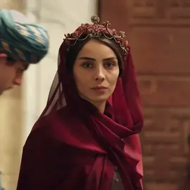 Mahi devran sultan❤️#nurfettahoğlu #muhteşemyüzyıl #mahidevransultan #edit #keşfetteyizzz #keşfetteyizzz #fyp #fy #viral