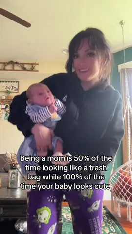 #lesbiansoftiktok🌈 #polyamorytiktok #lesbiansoftiktok🌈 #polyamory #postpartum #babymama #lesbiansoftiktok🌈 #polyamorytiktok #lesbiansoftiktok🌈 