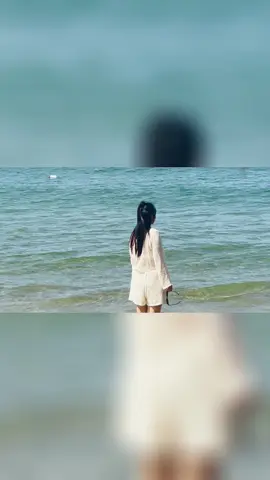 Tuy dáng ngồi có vẻ thảnh thơi  Nhưng cả năm chưa dư được đồng nào 🥴 #viral #xuhuongtiktok #lenxuhuong #fyp #trend #xuhuong #dulich #xh #Stt #