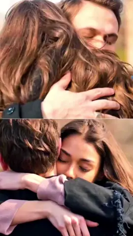 #xushatov_javohir #dilançiçekdeniz #arasbulutiynemli #çukur #ayyapim #chuqur 