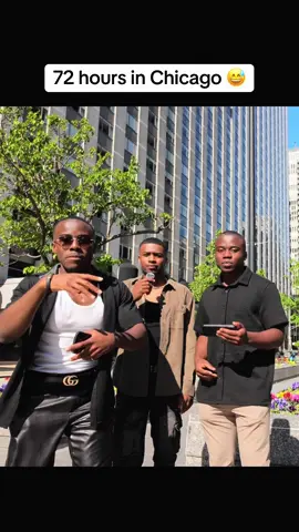 Day 2 in Chicago stay tuned for Vlog   #72#72hoursinchicagoh#chicagoch#chicagotiktokb#mboka_elengi🇨🇩😂😂😂😂😂😂😂b#mboka_elengi🇨🇩😂😂😘😘o#congolaise🇨🇩🇨🇬o#congolesetiktoko#congolaise🇨🇩ensemble