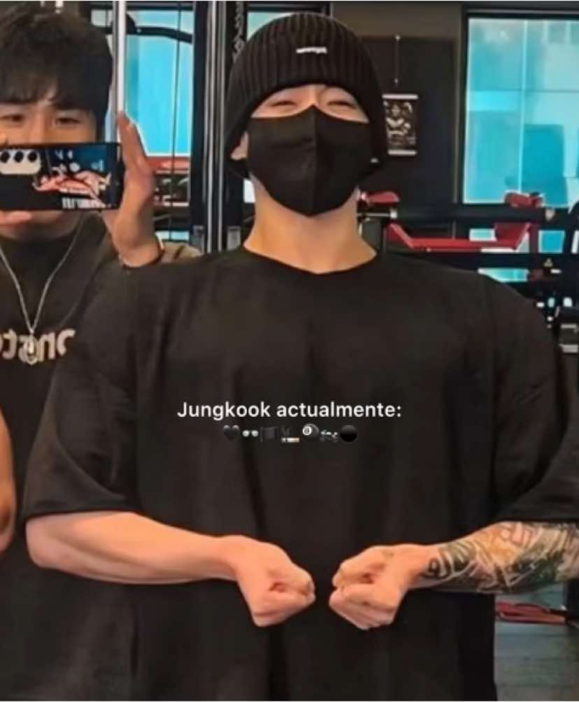 Jimin sigue teniendo su aura delicada😭🤏🏻🤏🏻🤏🏻 #fy #jimin #jungkook #jikook #jikookedit #kookmin #fyp #fypシ 