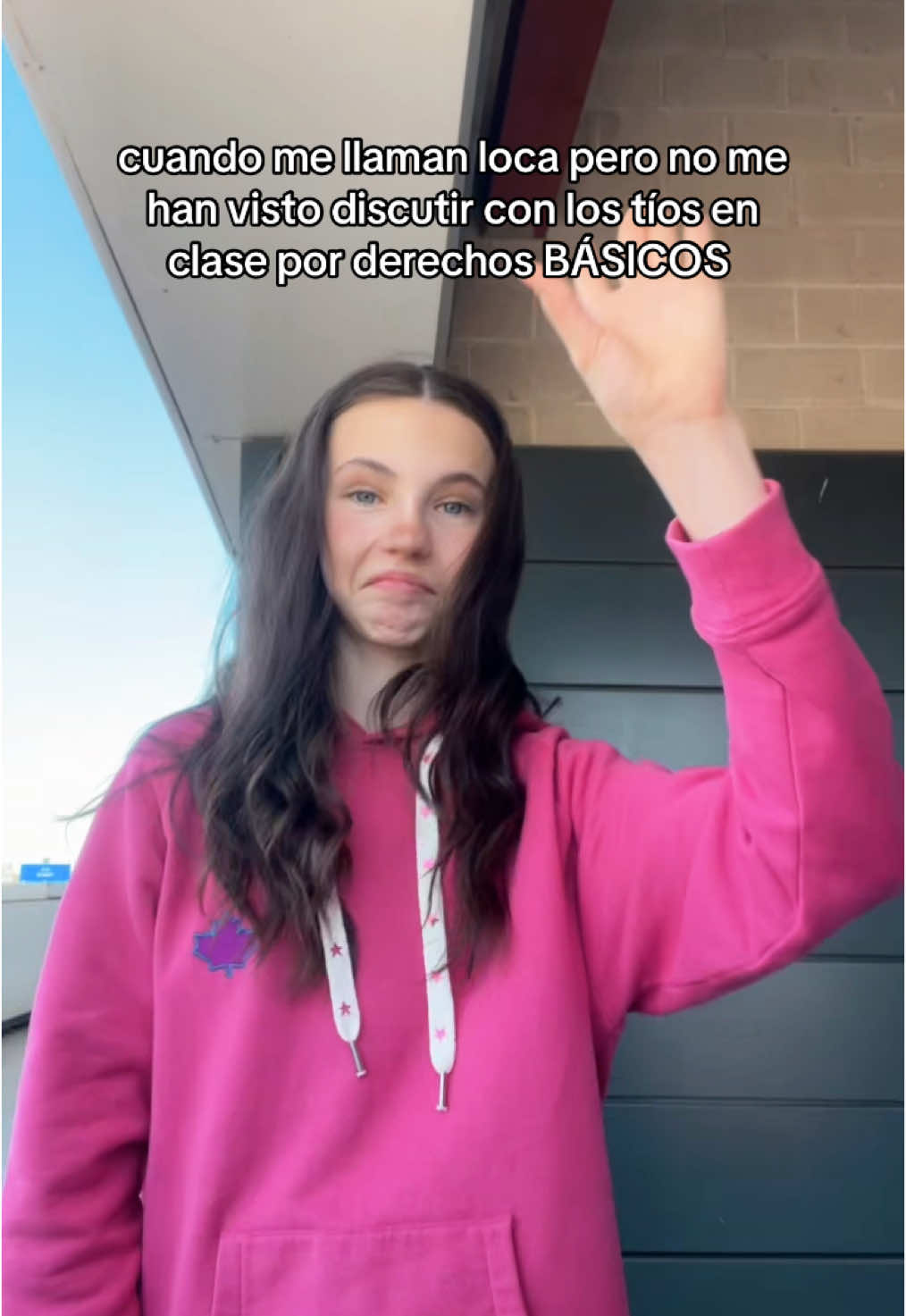 AJAJAJAJAJAJAJA 