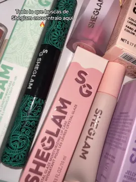 #ecuador🇪🇨 #sangolqui #valledeloschillos #sheglamhaul #tiendaonline #economico #combos #trendingvideo #paratiiiiiiiiiiiiiiiiiiiiiiiiiiiiiii #foryoupag #mujeres #paratii #beauty #sheglamhaul #sheglamblush #maquillajeconomico #foryoupage 