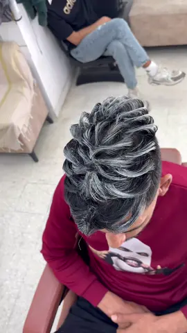 #اللهم_صلي_على_نبينا_محمد💓🕋📿 #بسم_الله_الرحمن_الرحيم #coiffure #homme #barcha #fan #شعب_الصيني_ماله_حل😂 #تونس🇹🇳 #الجزائر🇩🇿 #ليبيا🇱🇾 #france🇫🇷 #frroyou #viralllllll #fyp #مشاءالله_تبارك_الله #