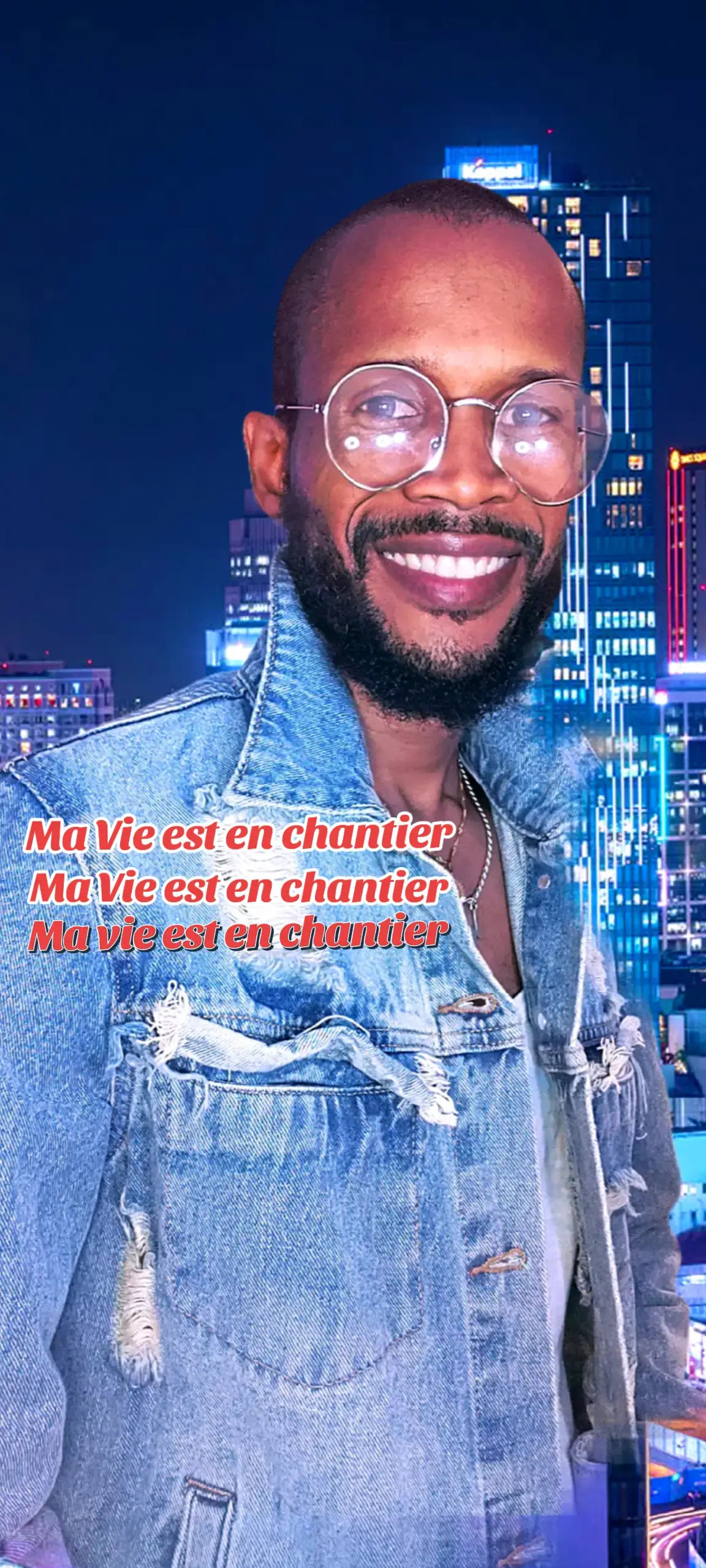 #humour #PourToi #FYP #viralvideos #CapCut 