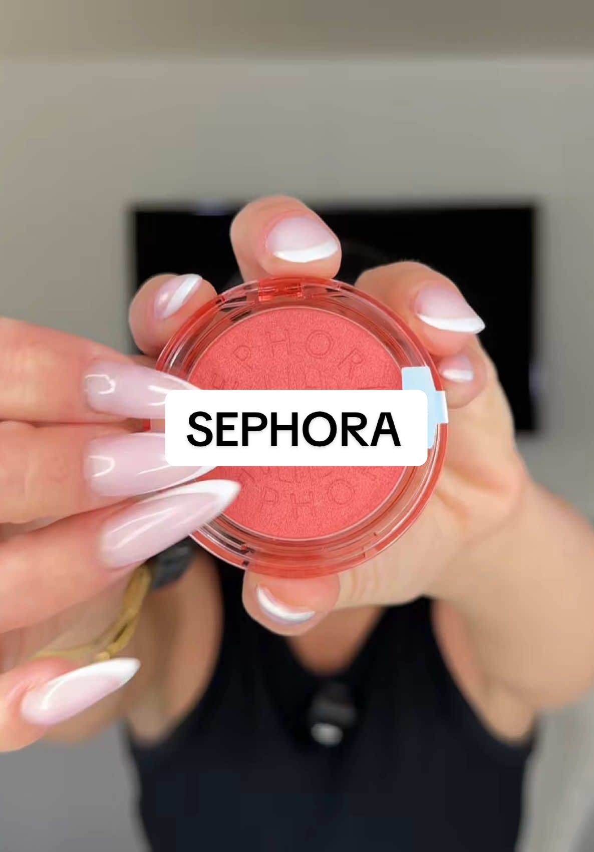 Sephora’s latest releases 😱 @SEPHORA @sephora  #nouveauté #sephora #news #asmr #haulsephora  ** Produits Offert 🤩 
