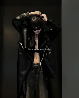 Listen to the song is not enough I need to inject it  #straykids #skz #foru #fyp #stcxx #changbin 