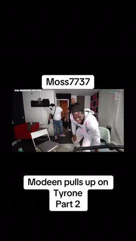 #modeen #modeenlive #modeenlove #modeenstar #goviral #trending #fyp #fypシ゚ 