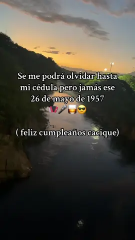 Diomedes Díaz, 26 de mayo 🥳🫶 #paratiiiiiiiiiiiiiiiiiiiiiiiiiiiiiii #vallenato #tuhistoria #valledupar #cacique #misfans #todoelmundo #laguajira #tierradecantores 