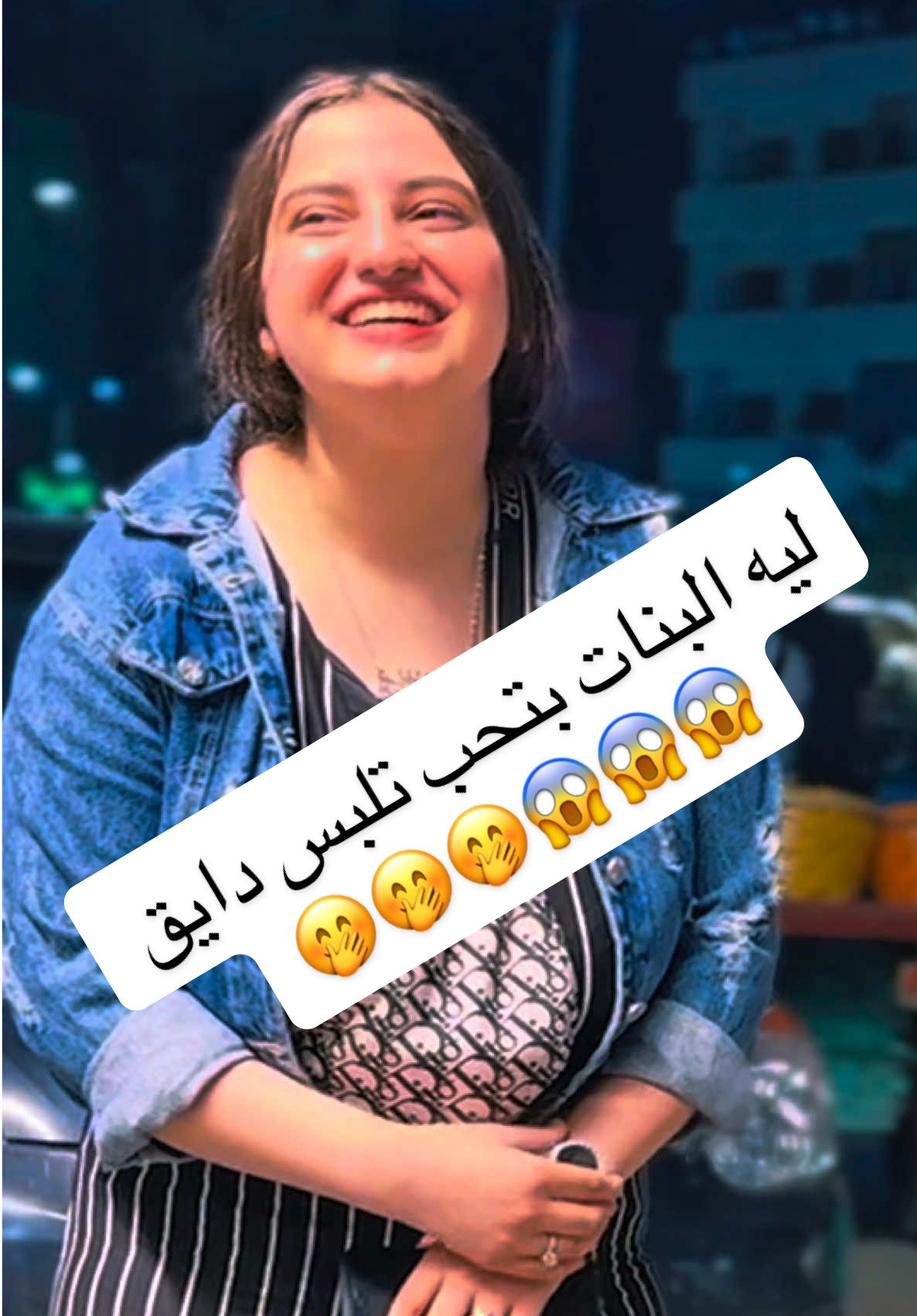 شكرا لكل الناس اللي سهمت في نجاح المحتوى  #شارع سيمبا  @JUST KEMOOO🇪🇬 @Abdulrhman ع 