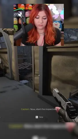 It was an ACCIDENT... #QuarantineZone #Gaming #TheLastCheck #QuarantineGame