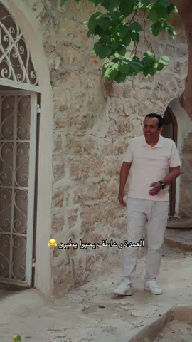 بغيتي طيري طيري مع @Atef ZM 📸 #الشاب_عماد #cheb_imed❤️❤️ #king #foryour 