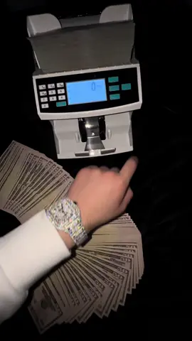 #money #rich 