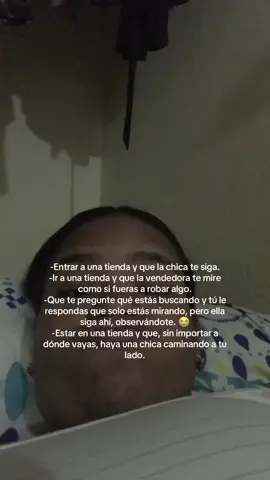 Es su trabajo pero es súper me estresante jaja 😭 y la tienda china es peor #fyp 