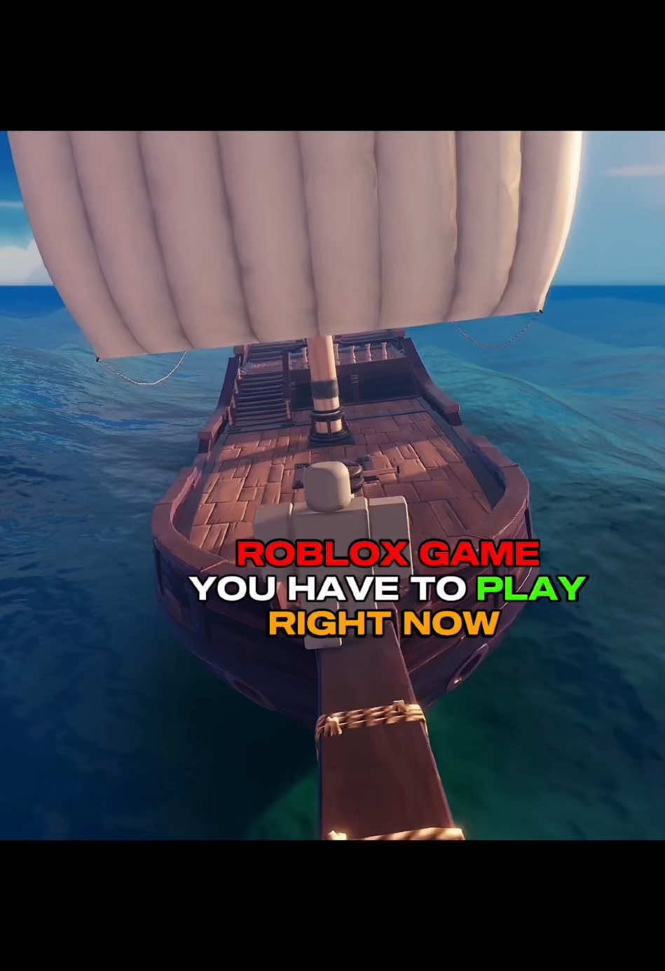 Roblox games to play Pt 3 #roblox #robloxgames #robloxgamestoplay 