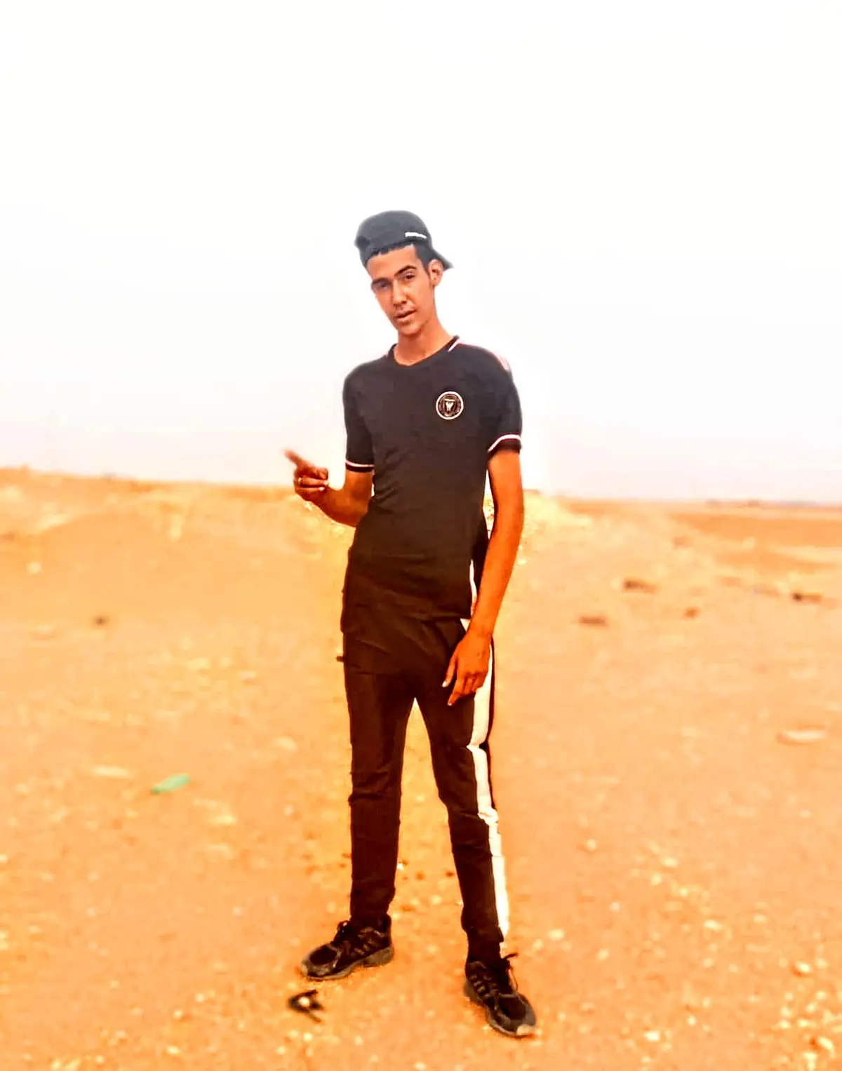 #قاع هنا خوتي ❤️‍🔥