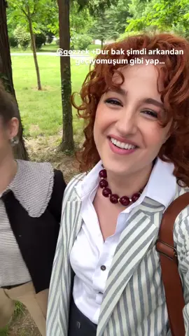 #fyp #foryou #explore #viral #foryoupage #tiktoklongs #tiktokarab #keşfet #capcut  keşfet capcut #nazlıçetin nazlıçetin 