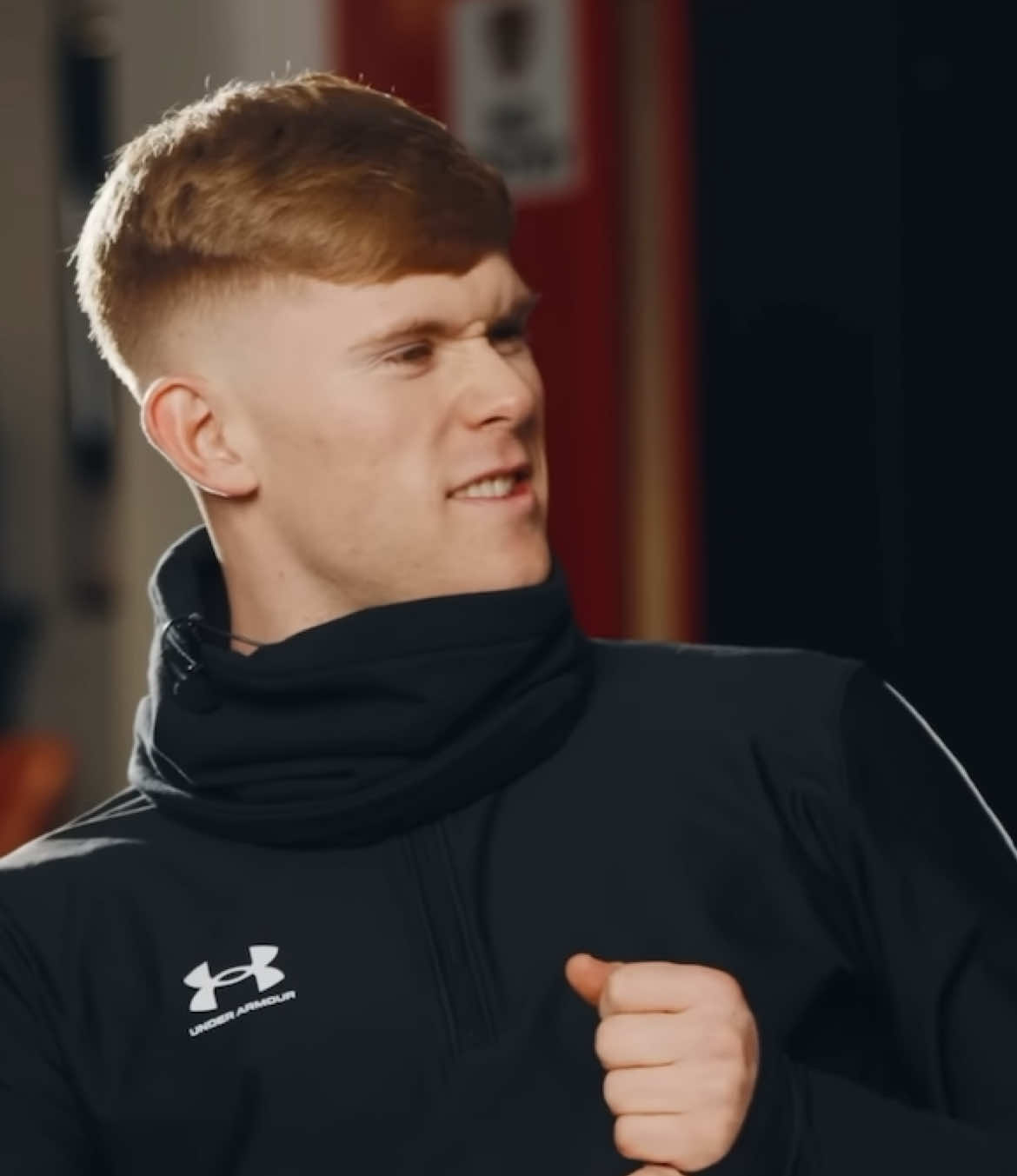 #lewishall #dannyaarons #joeweller #newcastleunited #newcastle #prodirectsoccer #finingsystem #fined 