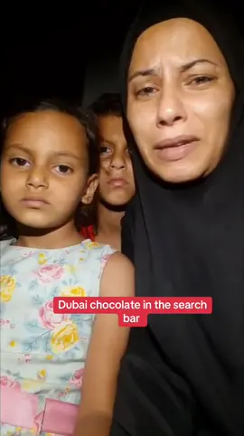 🙏🙏🙏Please help my children #viraltiktok #dubaichocolatebar #dubaichocolatedrink #foryoupage❤️❤️ #dubaichocolate #xplore   #tiktok #for #fyp #virall #trending #chocolatestrawberry #dubaichocolate #dubaichocolatestrawberryrecipe