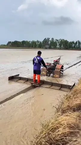 #AgriNepal #SustainableFarming #EcoFarm #villagelife #Agriculture #Farming #NepaliFarmer #AgricultureNepal #ModernFarming 
