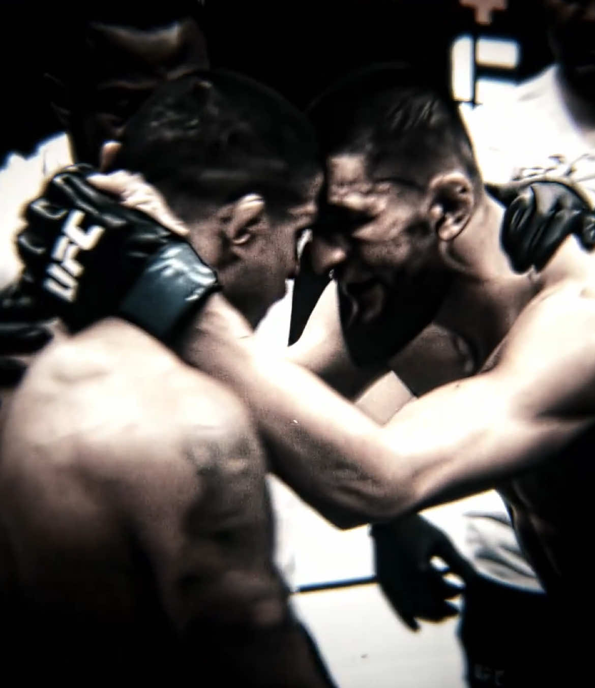 Khamzat Chimaev vs Gilbert Burns || was this a robbery? || ib:@𝐙𝐘𝐙𝐈 || #khamzatchimaev #chimaev #borz #gilbertburns #burns #mmartist #mmafighter #ufc#UFCit #usa #fakeeverything #viral 