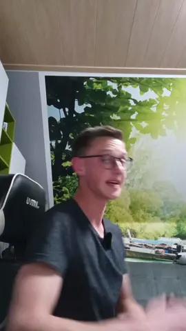 Du wurdest dein ganzes Leben belogen! 😱   Lass uns die Wahrheit enthüllen. 💡   Nutze KI, um dein Vermögen zu steigern! 💰   Schreib 