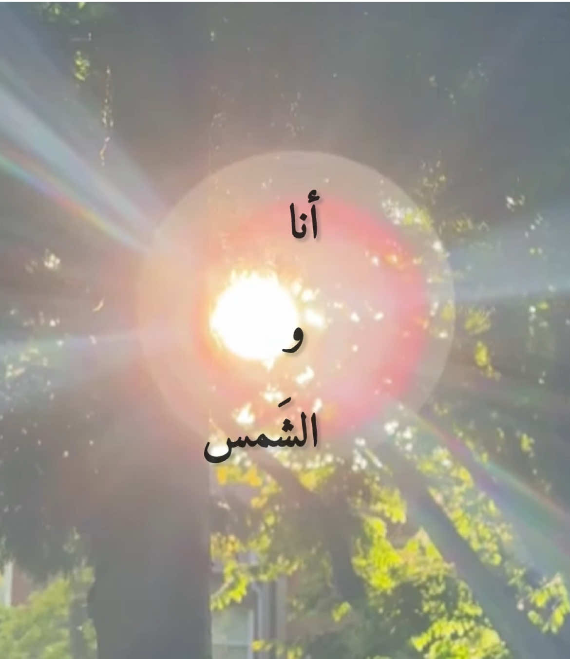 #شمس 