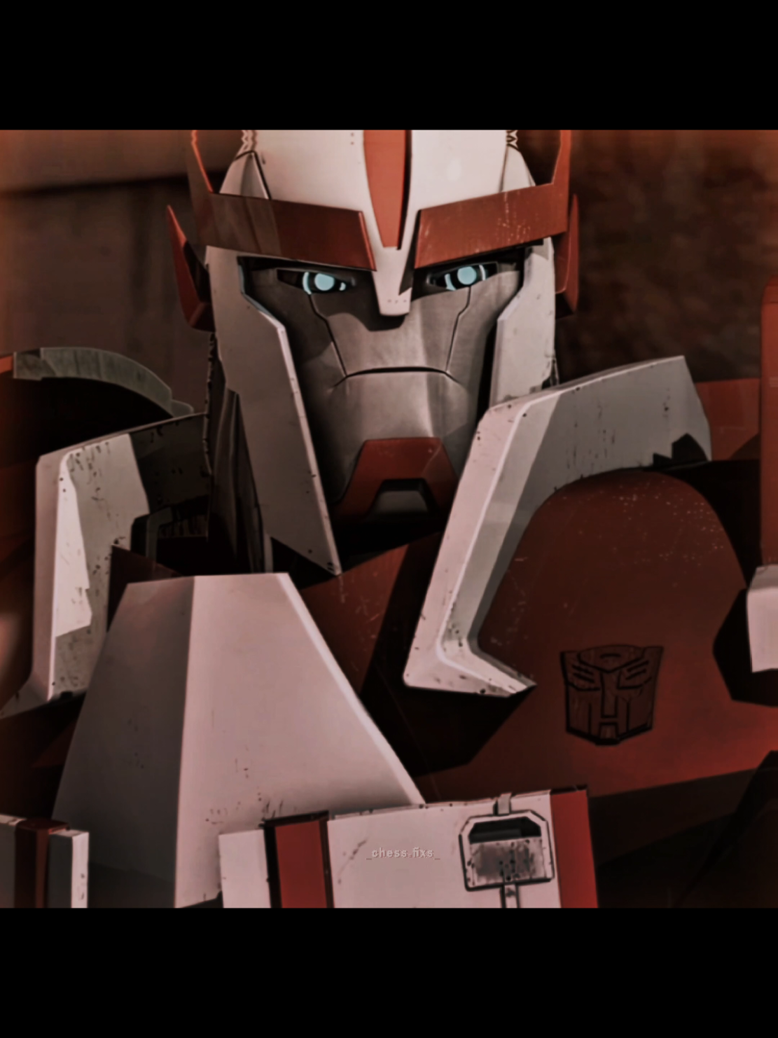 this is SO messy im sorry  #transformers #transformersratchet #transformersprime #tfpedit #tfpratchet #ratchettransformers #transformersprimeratchet #transformersprimeratchetedit #tfpratchetedit #edit #xybca #zyxbca #fypage #fypジ 