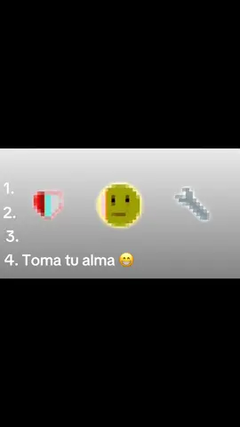 No me gustan tanto las voces pero si tienen buen doblaje #gametoonslogic #amonguslogiccaptain #amonguslogicveteran #amonguslogicplayer 