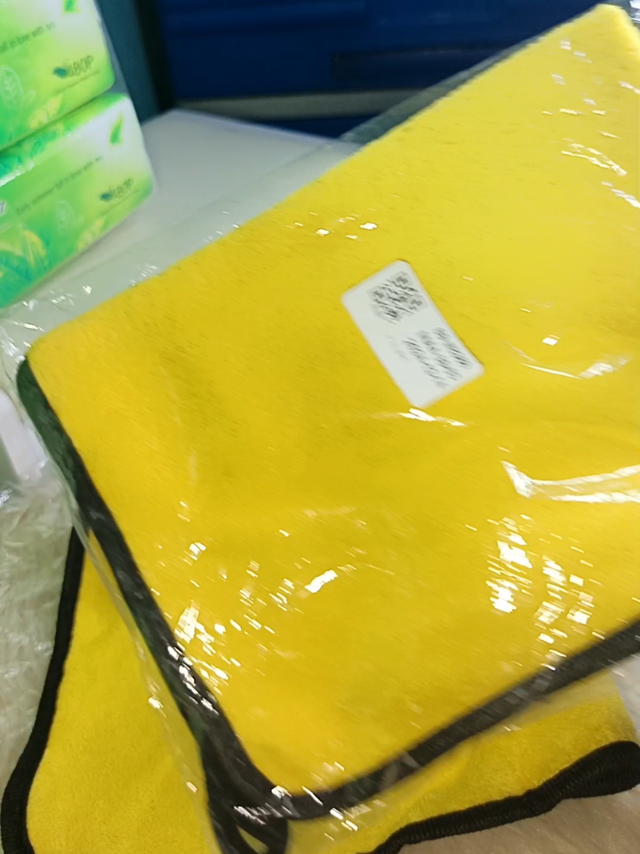 #microfiber #microfibercloth #absorbent #fiber #MsEmma♥🦋 