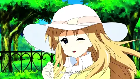 #yuihirasawa #mioakiyama #ritsutainaka #tsumugikotobuki #azusanakano #sawakoyamanaka #k_on #k_onedit #Randomedit #ramensqd #kyoanisquad #valeska_006 #anime #animeedit 