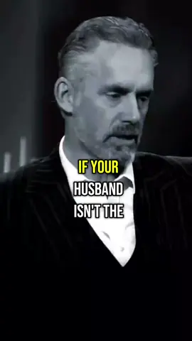 if your husband isn't the most annoying person you've ever met in your life. #quite #jordan #motivational #america #mindsetmotivation #motivacion #speech #motivation 