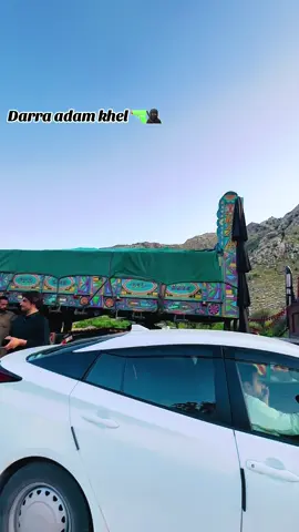 Denjrous people 🔫🥷🏿#pashtoons #tajak #hazara #ozbak #coulture 