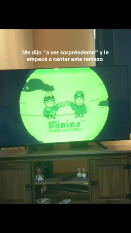 #paratiiiiiiiiiiiiiiiiiiiiiiiiiiiiiii #contenido #noflop💔 #viral_video #compartidos #fypシ゚ #carre #spreen #carre×spreen #spreen×carre #carreyspreenmicasita💕💍 #minina 