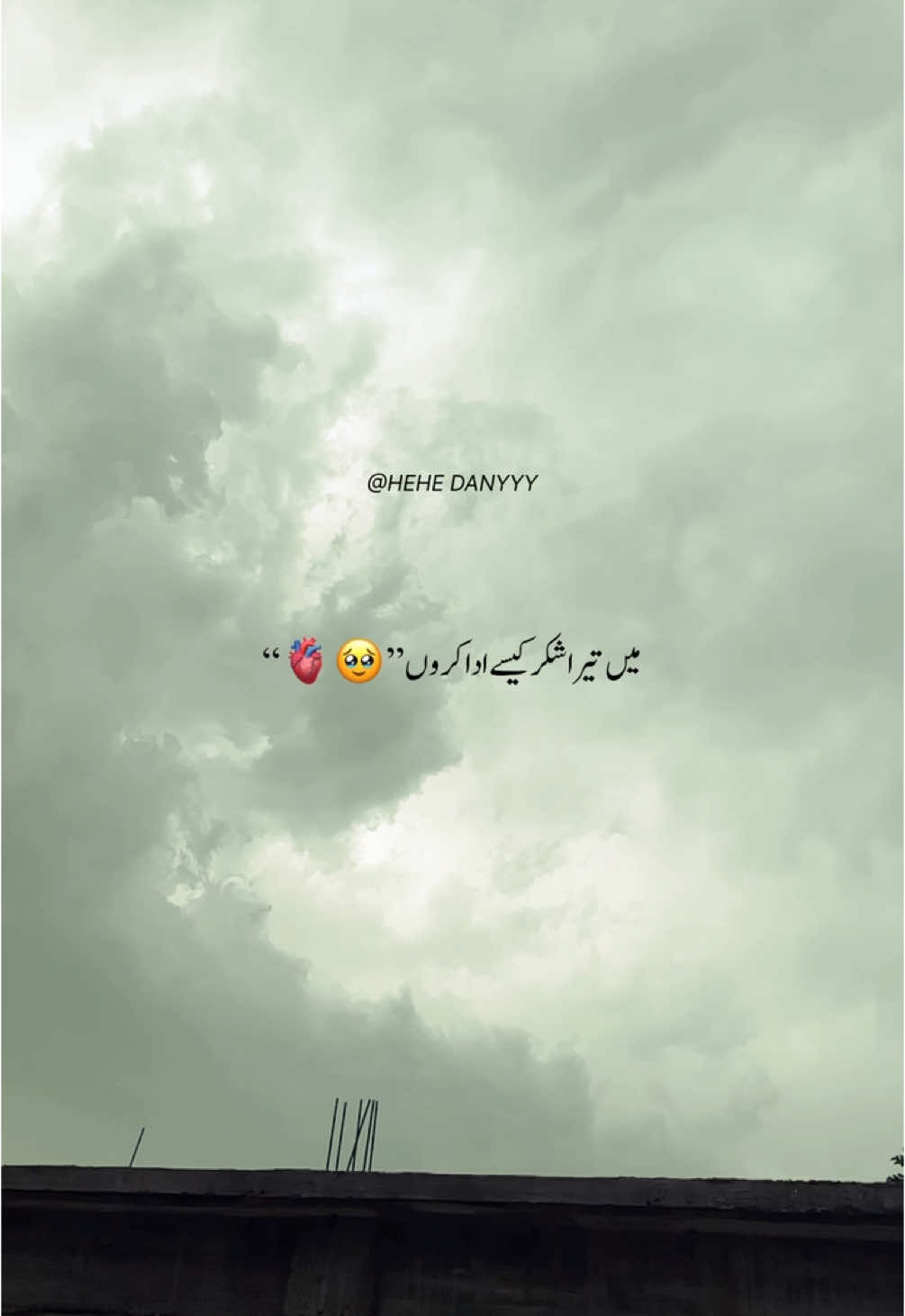 تو تم اپنے رب کی کون کون سی نعمتوں کو جُتلائو گے ۔🥹🌸،#foryoupage #foryou #viralvideo #growmyaccount #aestheticvideos #aesthetic #islamic_video #hehe_daniii #fyp  