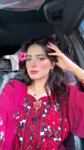 #foryou #gullae 