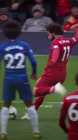 my Goat 🐐 #zaaraaelliott #liverpoolfc #halamadrid #tygapella7 